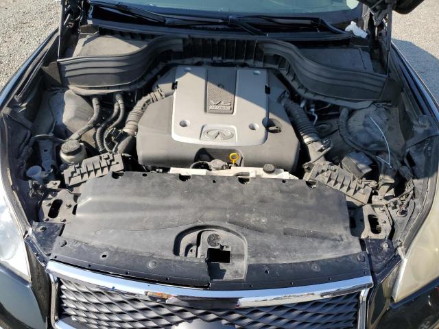 2017 INFINITI QX50 JN1BJ0RP0HM386240