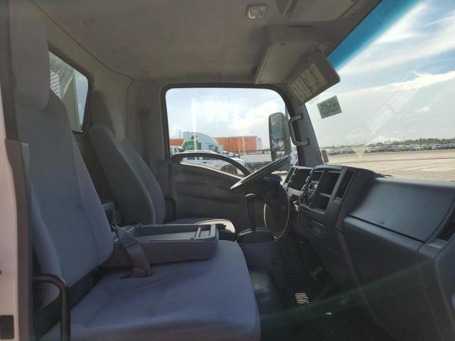 2017 CHEVROLET 4500XD #3225396929