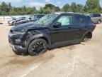 2021 CHEVROLET TRAILBLAZE - KL79MPS23MB098693