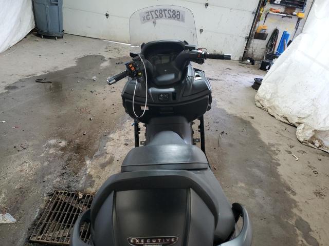 2016 SUZUKI AN650 A JS1CP51B2G2100132