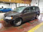 2019 DODGE GRAND CARA - 2C4RDGBG0KR547194