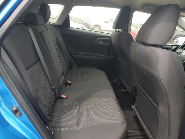 2017 TOYOTA COROLLA IM JTNKARJE5HJ551434