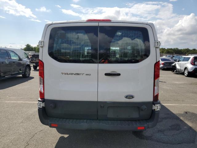 2016 FORD TRANSIT T-150 1FTYE2YM6GKB03560