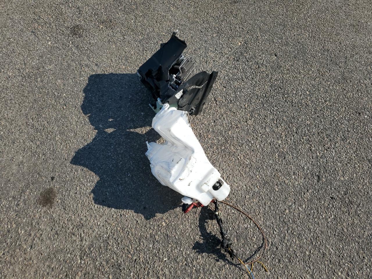 HYUNDAI TUCSON SEL CONVENIENCE