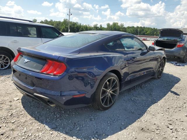 2018 FORD MUSTANG 1FA6P8TH8J5113274