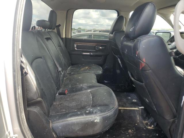 2015 RAM 1500 LARAM 1C6RR7NT7FS527921