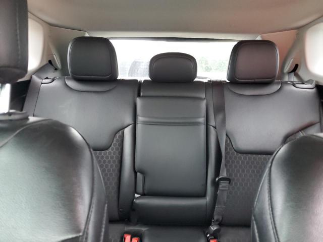 2019 JEEP COMPASS LA 3C4NJDBB2KT813919