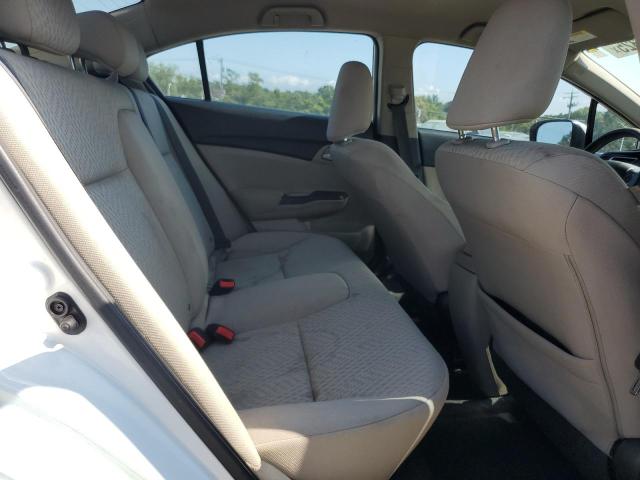 2015 HONDA CIVIC SE 19XFB2F71FE210868