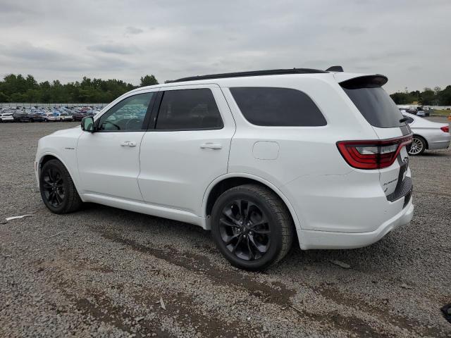 2023 DODGE DURANGO R/ 1C4SDJCTXPC553725