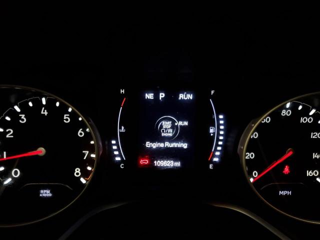 2020 JEEP COMPASS LA 3C4NJCBB2LT259051