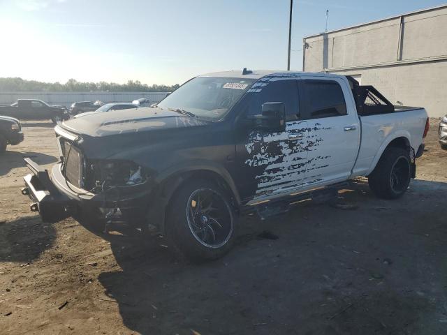 RAM 2500 SLT