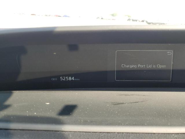 2021 TOYOTA PRIUS PRIM JTDKAMFP6M3174418