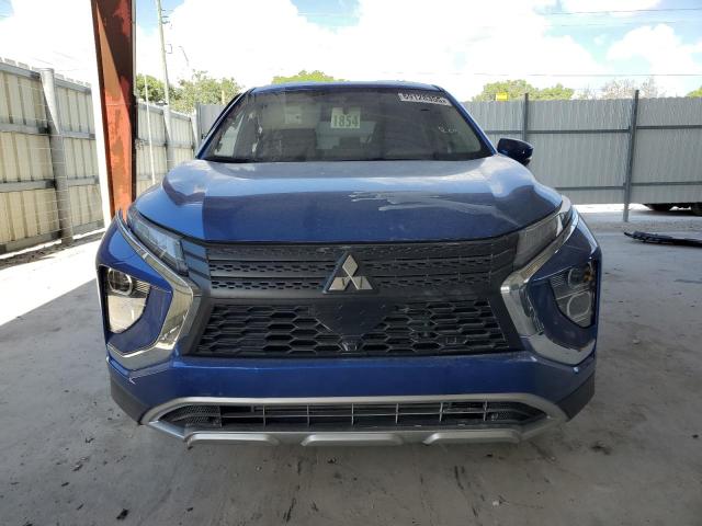 2023 MITSUBISHI ECLIPSE CR JA4ATWAA0PZ003096