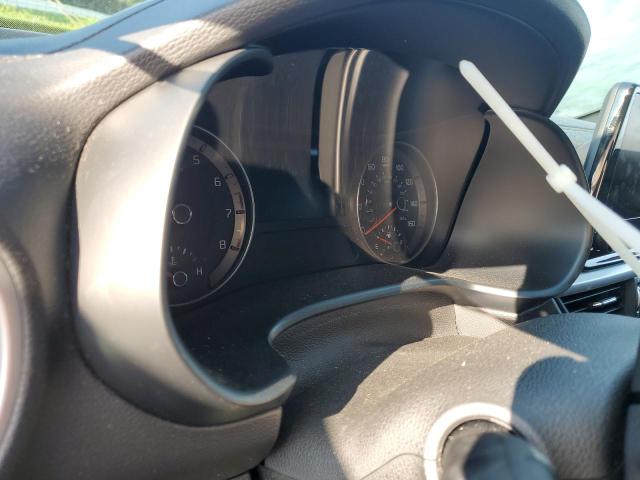 2024 KIA FORTE GT L 3KPF54AD4RE703951