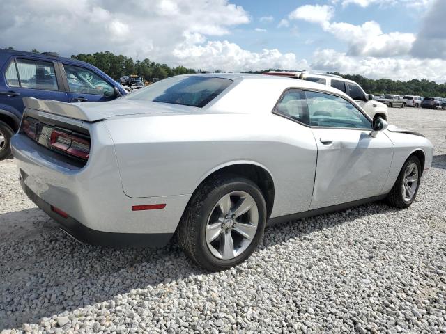 2020 DODGE CHALLENGER 2C3CDZAG0LH146386