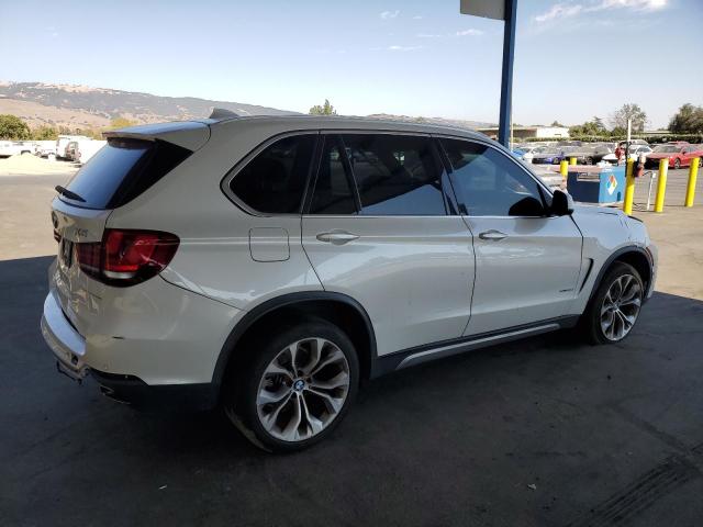 2018 BMW X5 XDRIVE35I 5UXKR0C50J0Y01405