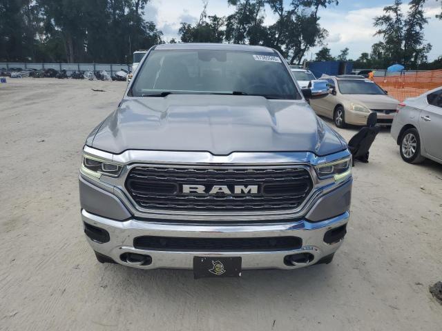 2020 RAM 1500 LIMIT 1C6SRFHT2LN153493