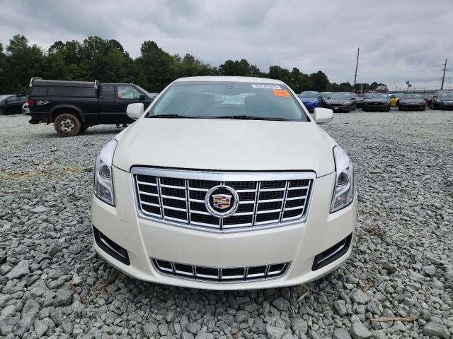 2015 CADILLAC XTS - 2G61L5S35F9187771