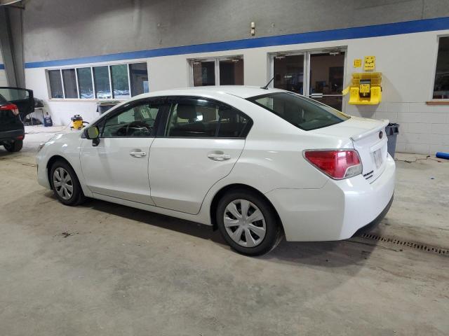 2015 SUBARU IMPREZA JF1GJAA68FH004866