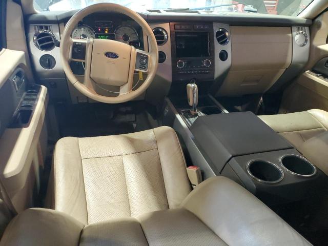 2014 FORD EXPEDITION - 1FMJK1H51EEF10464