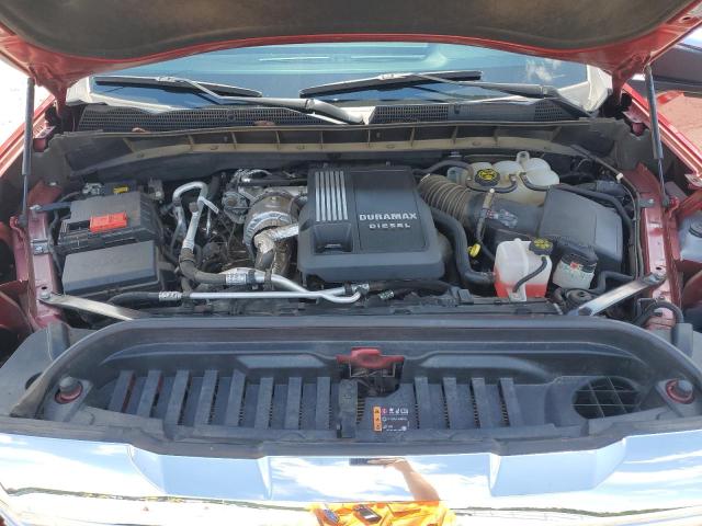 2022 GMC SIERRA K15 - 1GTUUGET5NZ562240