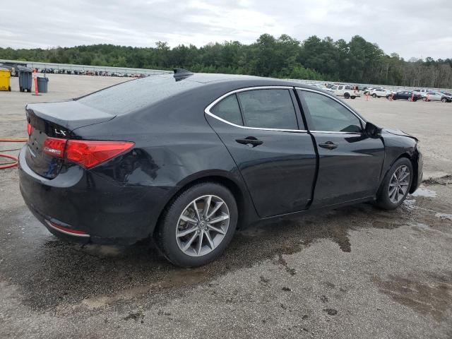 2019 ACURA TLX TECHNO 19UUB1F54KA009612