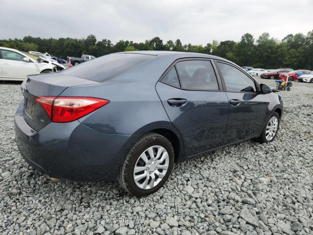 2017 TOYOTA COROLLA L 2T1BURHE1HC881973