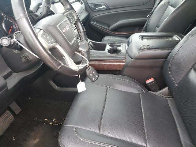2015 GMC YUKON XL C 1GKS1HKC0FR674072