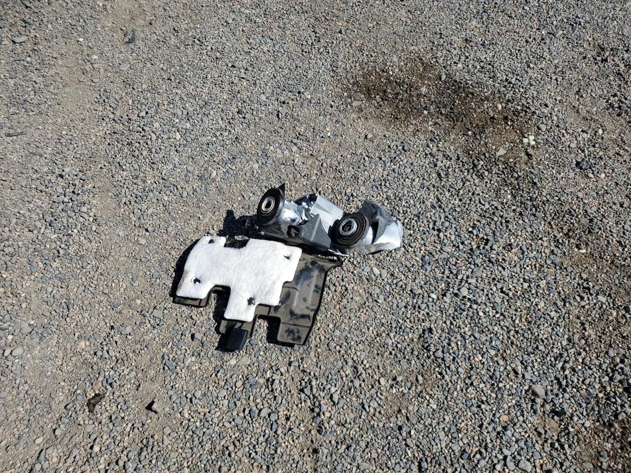 Lot #3223210779 2006 HONDA CR-V LX