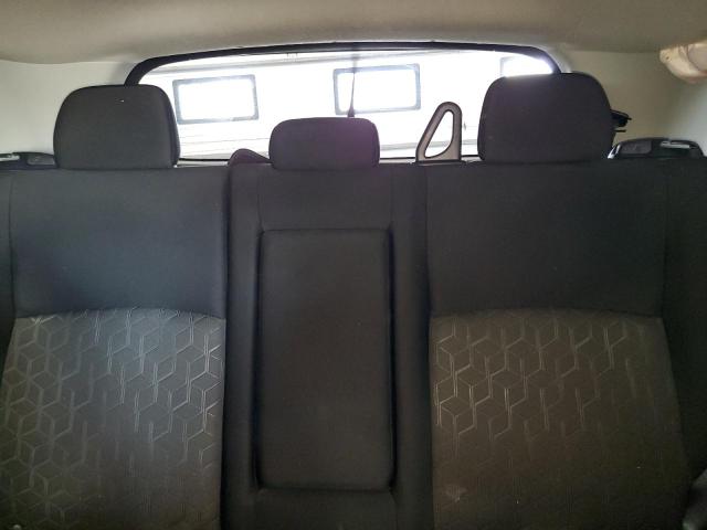 2023 MITSUBISHI OUTLANDER #3280452215