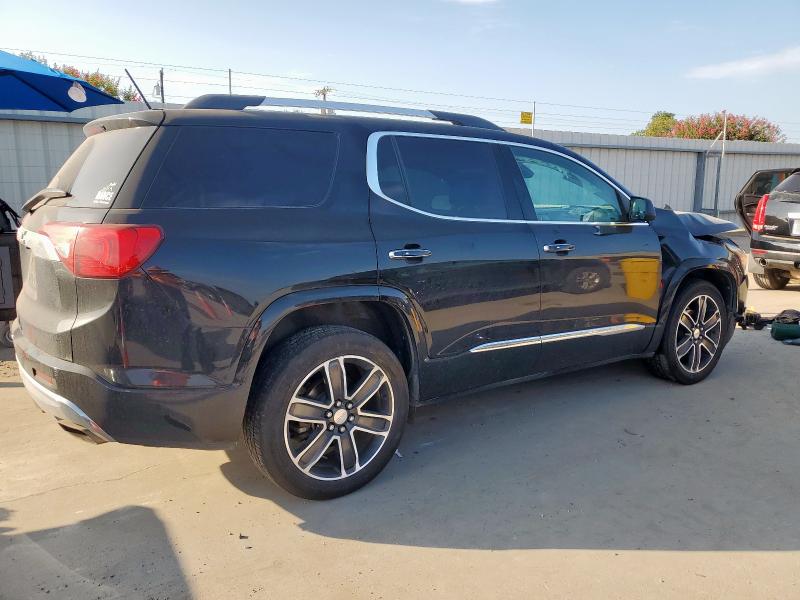 2017 GMC ACADIA DEN 1GKKNPLS3HZ213228