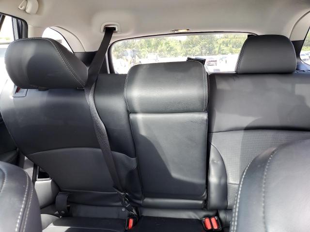 2017 SUBARU OUTBACK 3. 4S4BSENC7H3298328