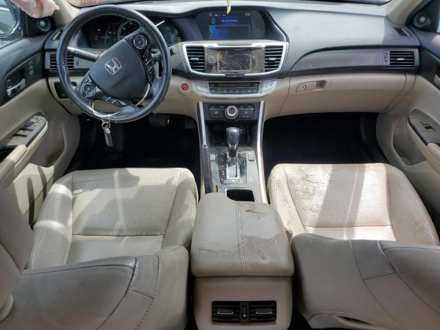 2015 HONDA ACCORD TOU - 1HGCR6F73FA009368