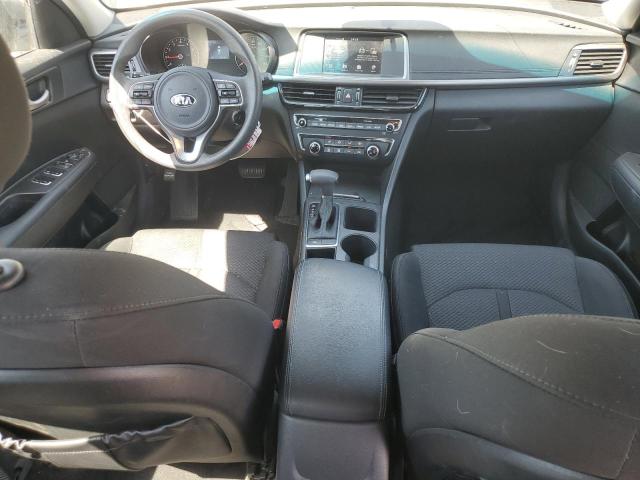 2018 KIA OPTIMA LX 5XXGT4L3XJG258416