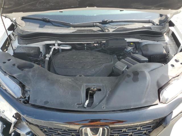 2021 HONDA PASSPORT TOURING 5FNYF8H9XMB041083