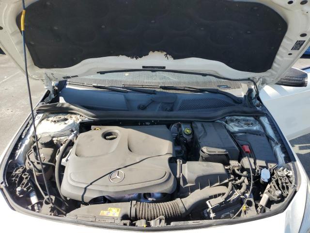 2018 MERCEDES-BENZ CLA 250 WDDSJ4EB0JN577404