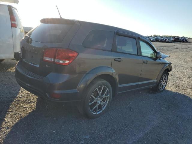 2017 DODGE JOURNEY GT 3C4PDDEG4HT505375