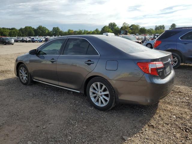 2014 TOYOTA CAMRY L - 4T4BF1FK4ER383156