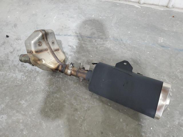 2025 KAWASAKI ZX636 K JKBZXJJ11SA019577