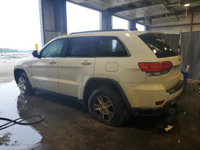 2016 JEEP GRAND CHER 1C4RJEAG8GC351518