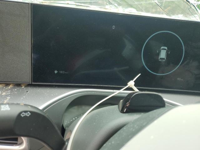 2026 HYUNDAI IONIQ 9 CA - 7YAMYFS58TY007654