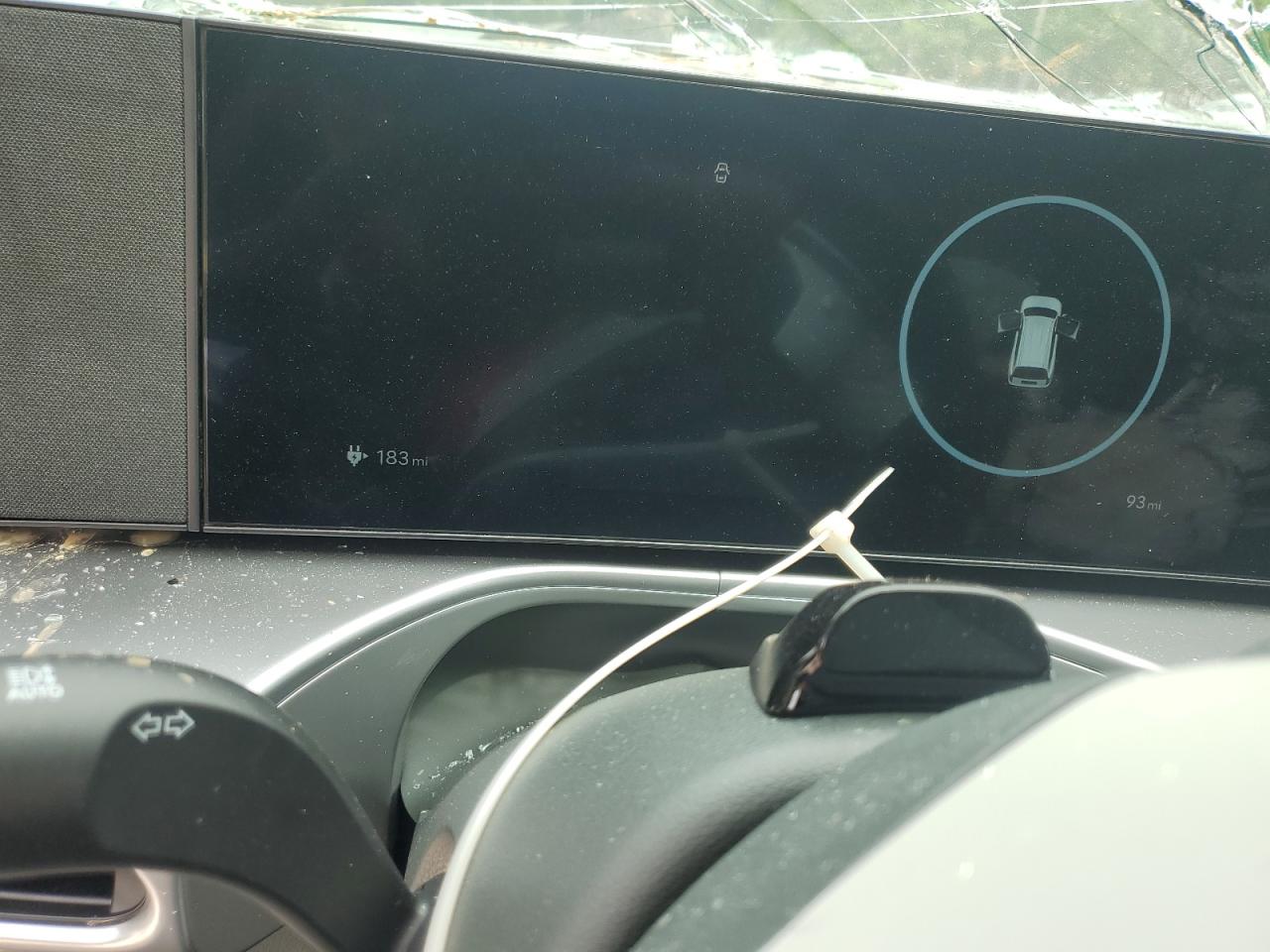 HYUNDAI IONIQ 9 CALLIGRAPHY