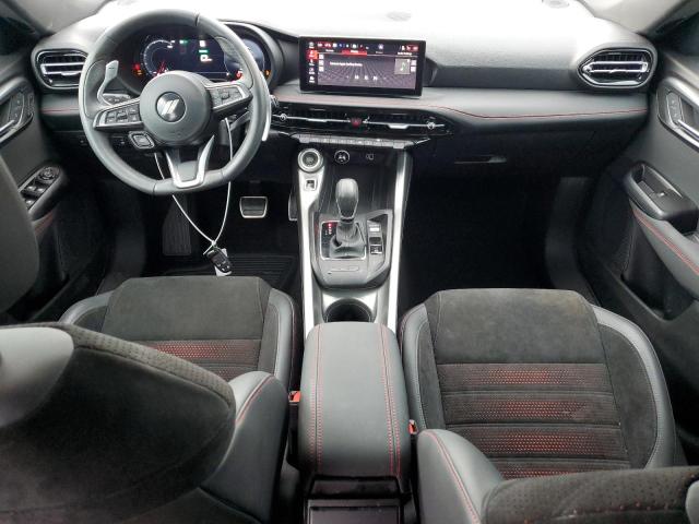 2024 DODGE HORNET R/T ZACPDFCWXR3A08904