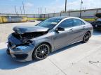 Top Destinations for Shipping Cars from the USA
