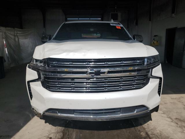 2024 CHEVROLET TAHOE K150 #3259055085