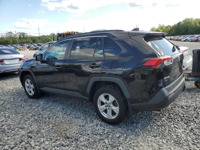 2019 TOYOTA RAV4 XLE 2T3P1RFV6KW059264