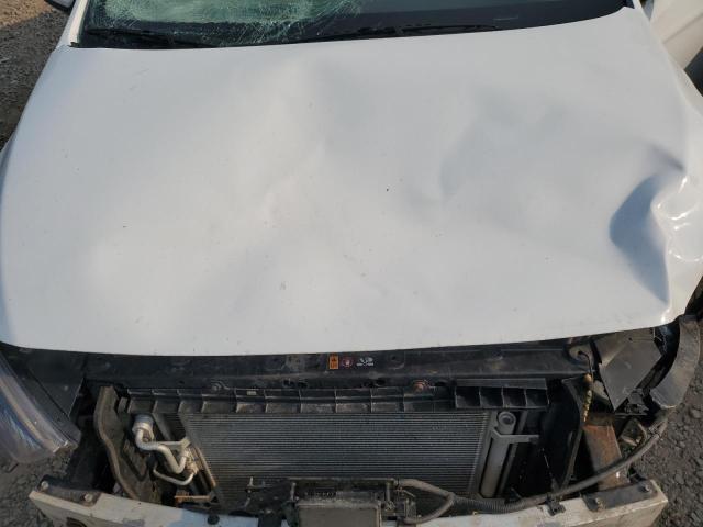 2020 HYUNDAI IONIQ LIMI KMHCX5LD5LU225317
