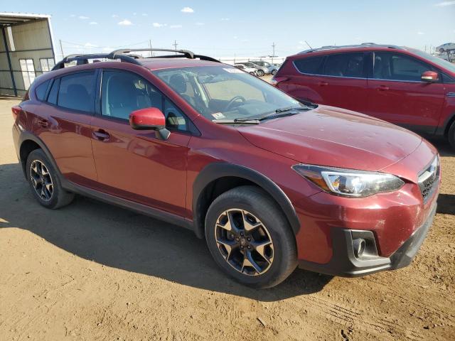 2019 SUBARU CROSSTREK JF2GTACC1KH335579