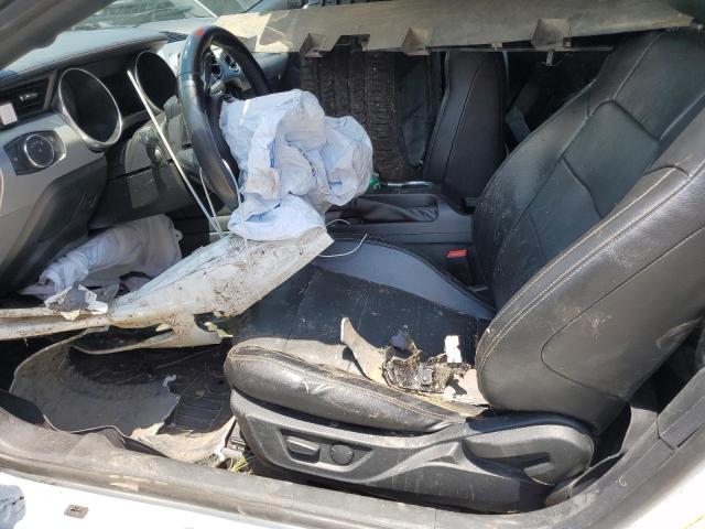 2020 FORD MUSTANG 1FATP8UH8L5131441