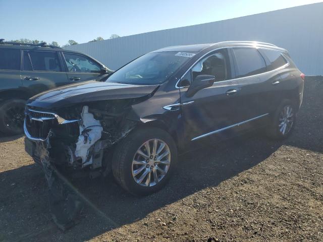 BUICK ENCLAVE ES